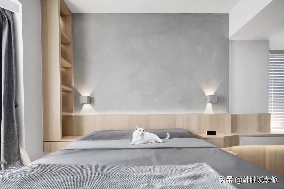 在香港买公寓值得吗,香港买微型公寓