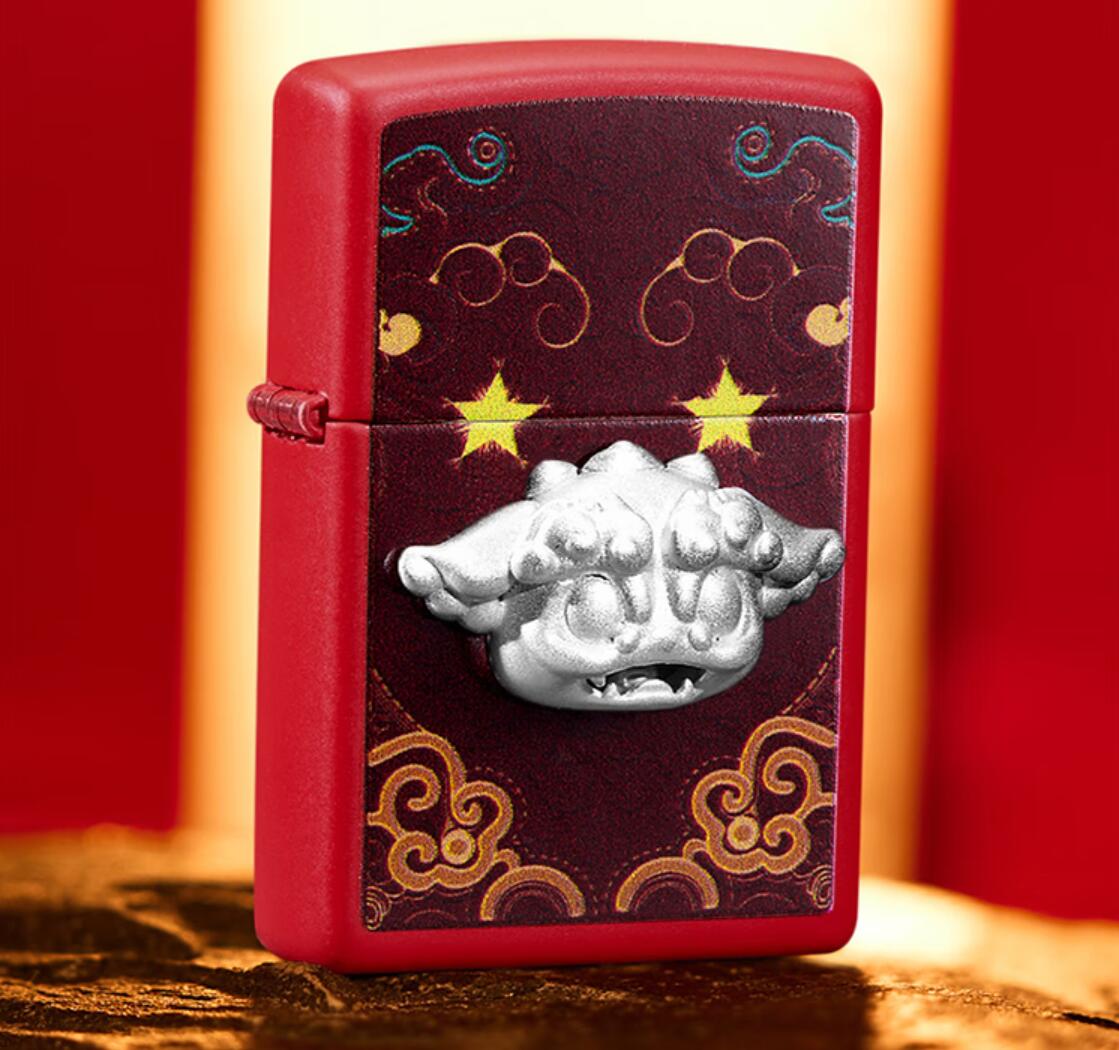 双旦给女朋友送礼物,双旦礼物