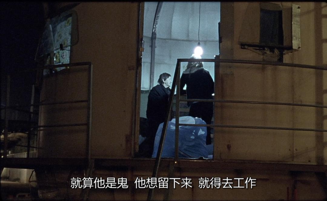 月薪两千的工作要不要离职,高薪工作很压抑要不要辞职