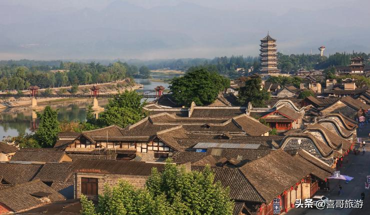 成都有什么好玩的地方推荐一下,成都有什么好玩的地方适合孩子