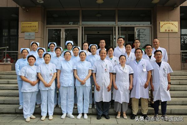 3.18全国爱肝日健康讲座摘要,2023年3.18全国爱肝日主题