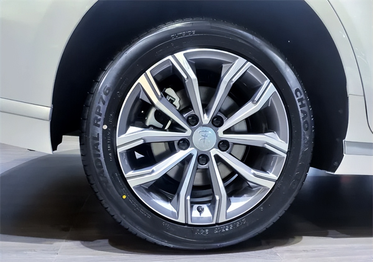 凯通汽配城国产车配件档口,广州凯通汽车科技有限公司