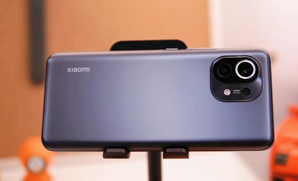 小米华为售后对比价格,小米与华为售后服务哪个好