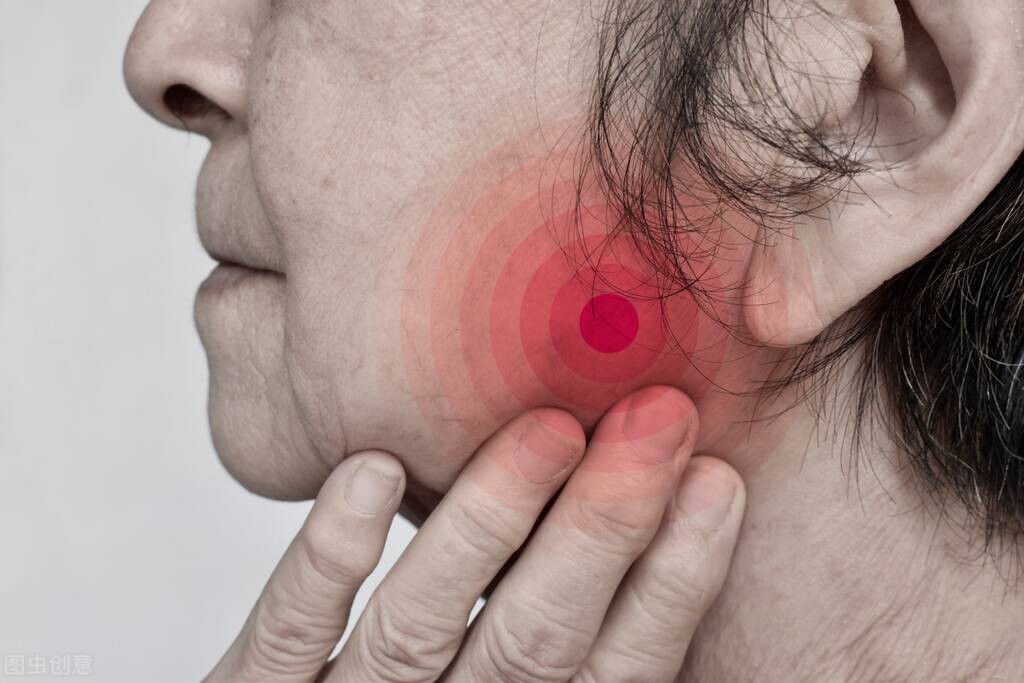 甲硝唑又便宜又好用,甲硝唑哪款好