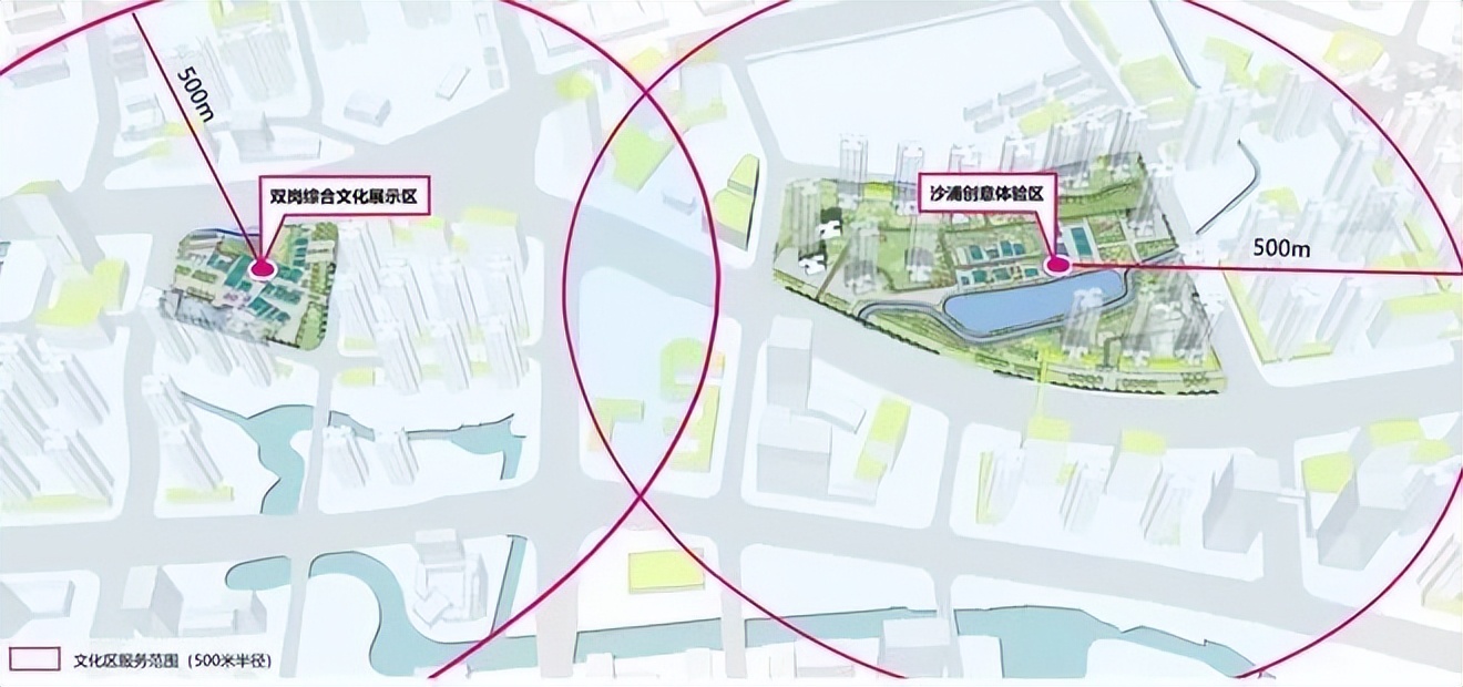 骞垮窞鐭ュ煄瀹忚儨鎶曡祫鏈夐檺鍏徃,鐭ュ煄瀹忚儨鑲℃潈杞