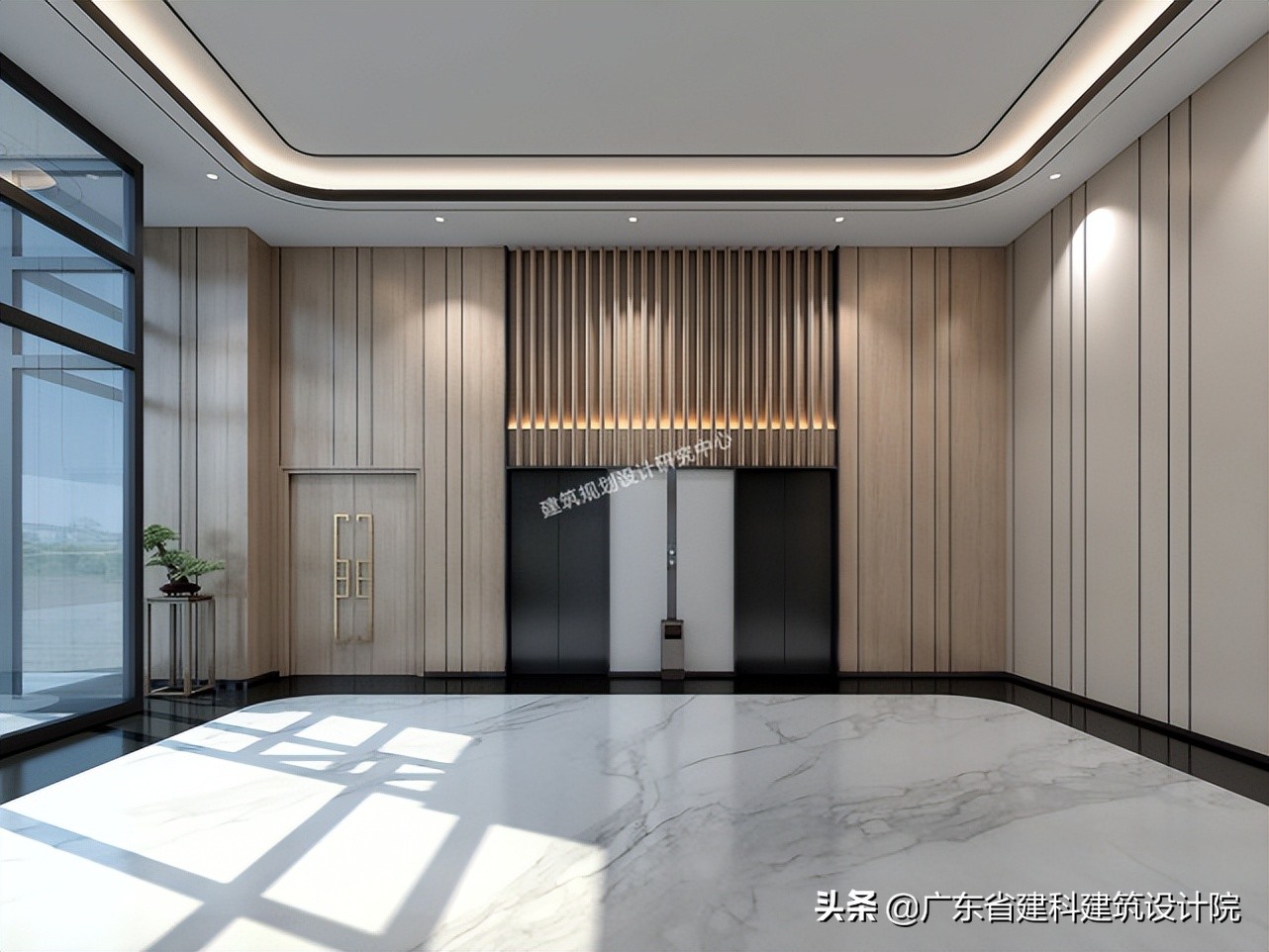 乐清厂房装修设计,厂房装修设计施工