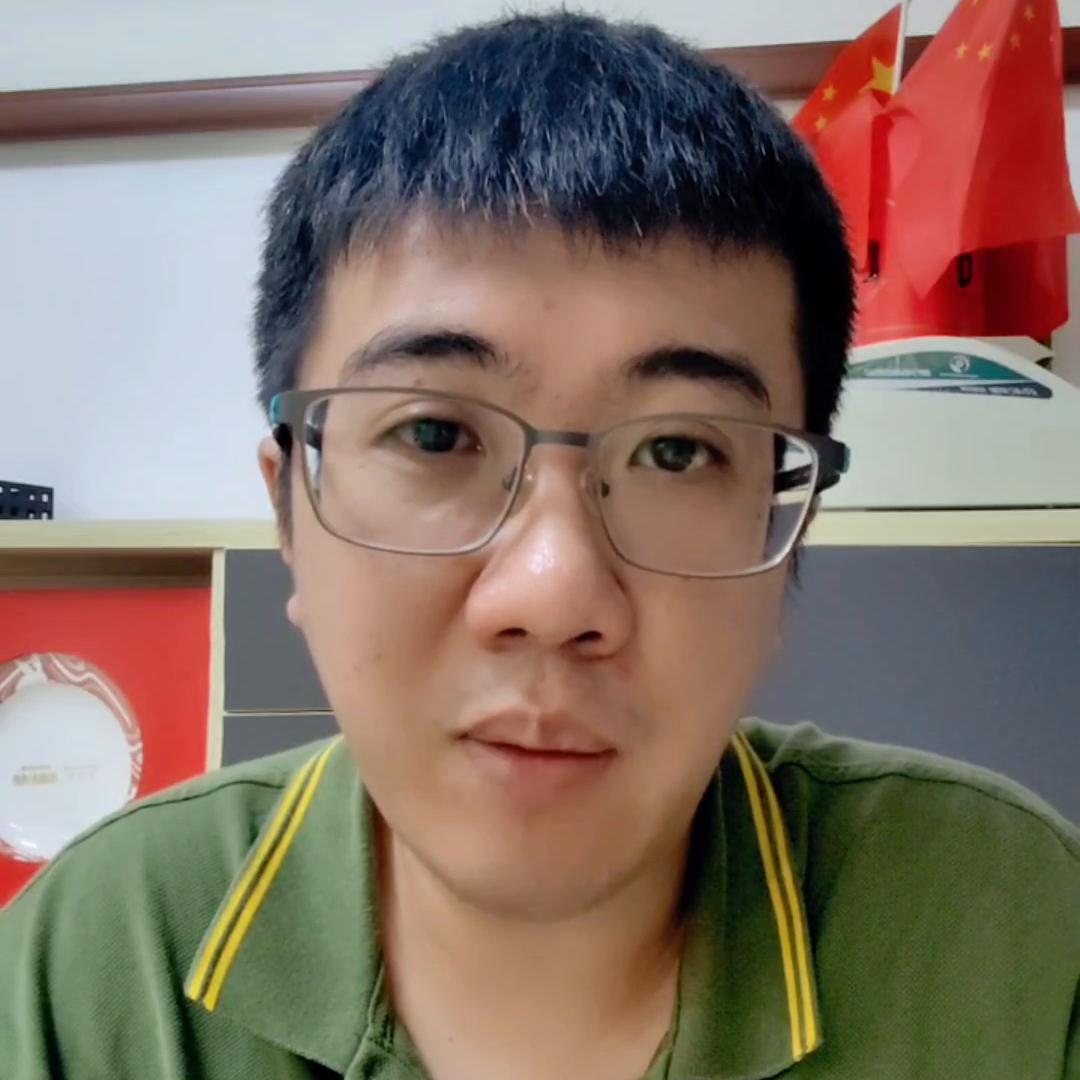 90%的人不知道的定价技巧,90%的人不知道的买房真相