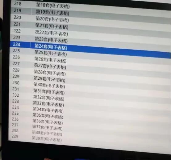 计算机二级考试要准备多久,一个月准备计算机二级来得及吗