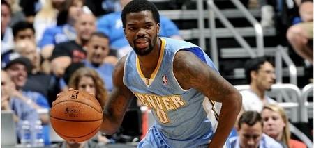 火箭姚明雄鹿易建联,火箭姚明对阵雄鹿易建联