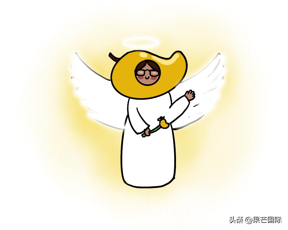 干货！香港教育大学值得读吗？学校解析及就业前景分析