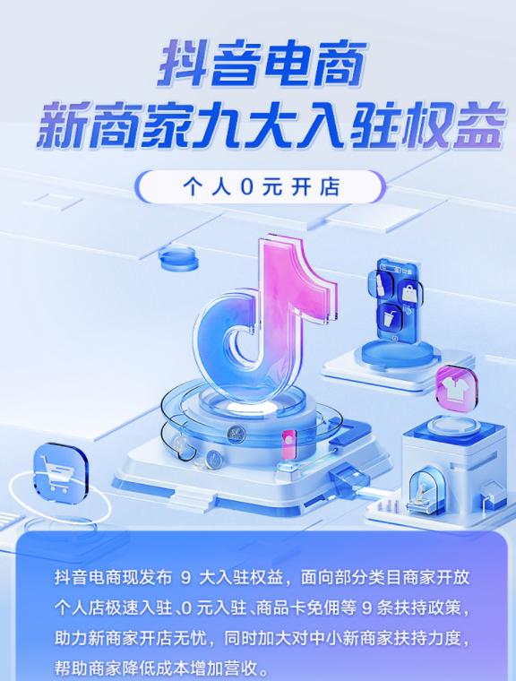 皮鞋百丽和clarks,百丽和clarks哪个好