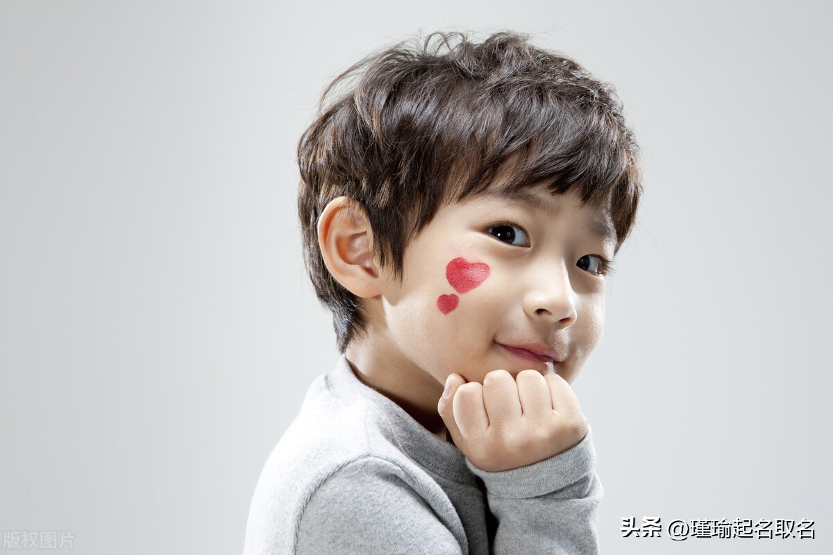 颉字取名寓意是什么,颉字取名寓意好不好