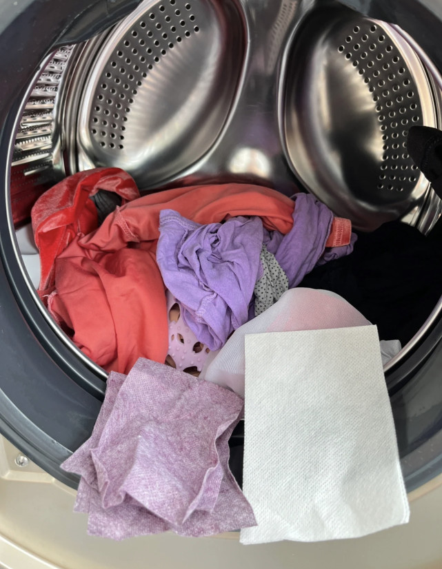 这份双十一生活家居采买清单,双十一家居必备清单