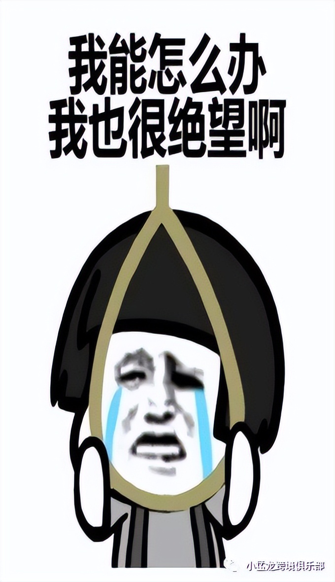 亚马逊被同行恶意差评怎么取证,亚马逊怎么查同行恶意差评