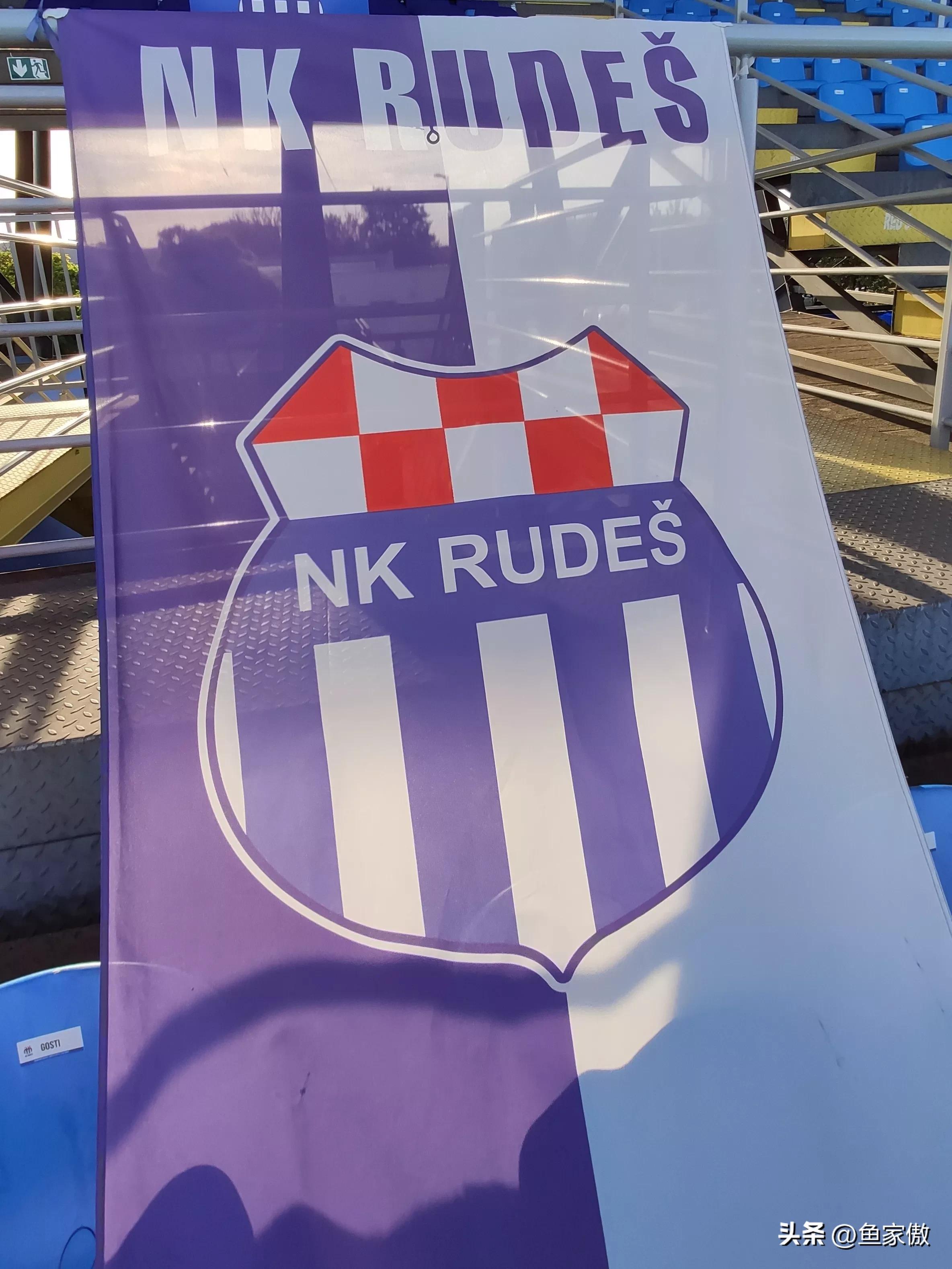 u21国足精彩视频,u21国足集训名单克罗地亚