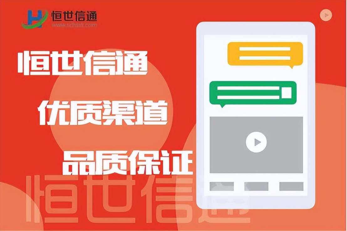 装修公司直播营销文案,装修公司吸引客户的营销文案