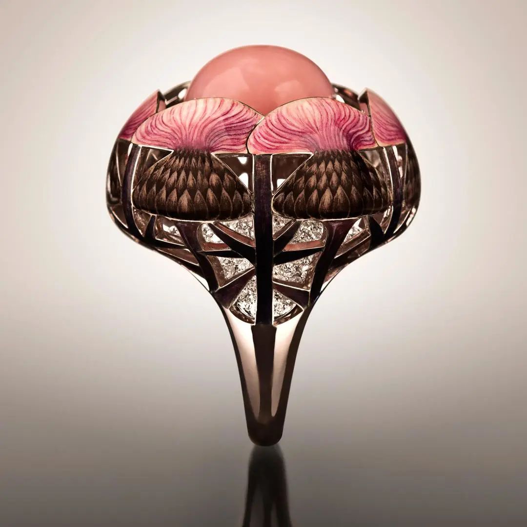 涓轰粈涔堣繖浜涘僵瀹濊繖涔堣吹,鐐僵鐝犲疂