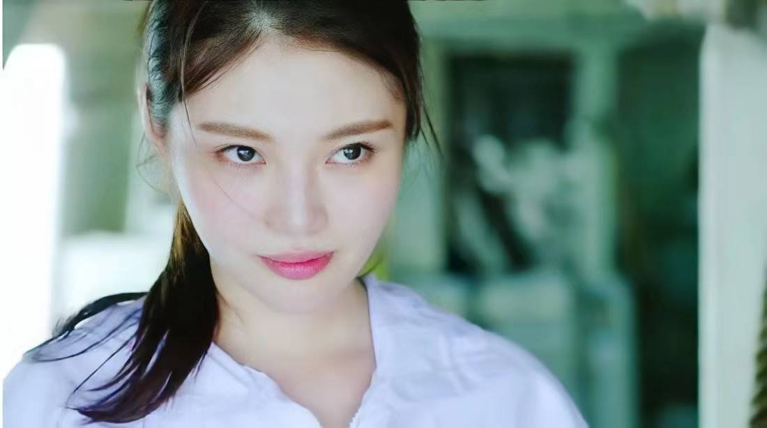 徐冬冬电影收入,徐冬冬最卖座电影