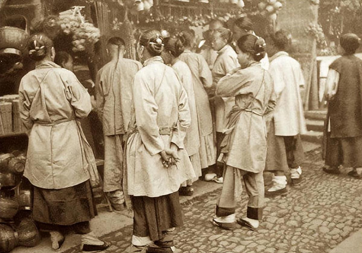 日军最大的暴行,日军侵华到底有多残忍