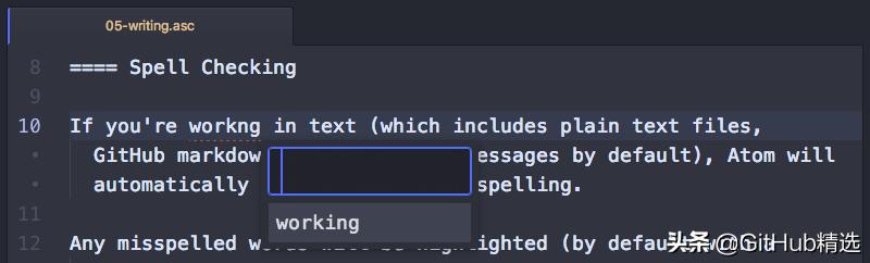 十大高级文本编辑器,比较好用文本编辑器