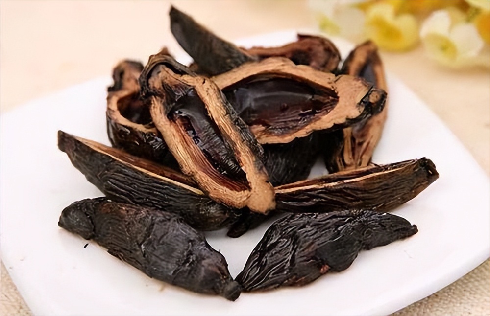 槟榔：6000万中国人的“定时*弹炸**”，有人心存侥幸，有人浑然不知