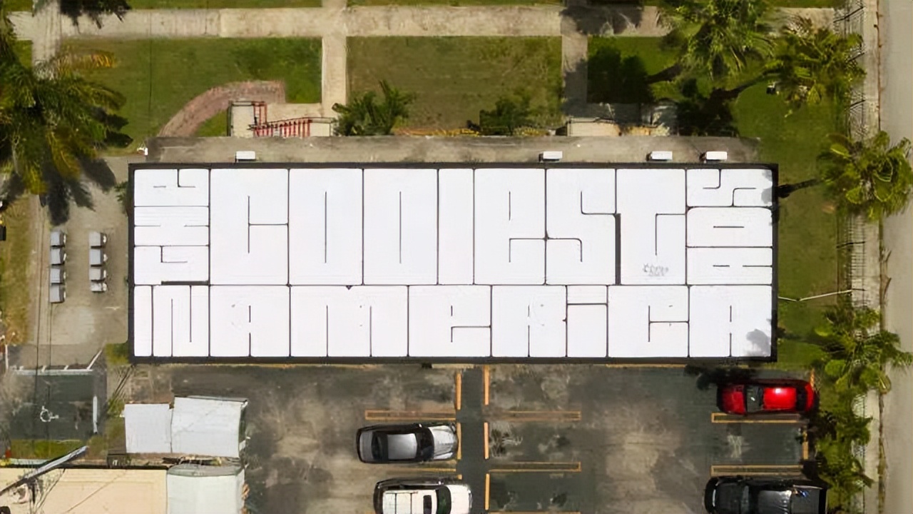 头部商家要不要推广,头部品牌营销