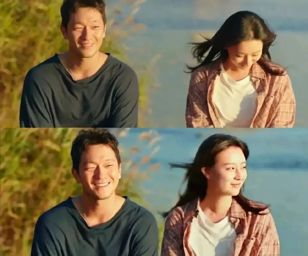 刚播4集,刚播出4集就火了