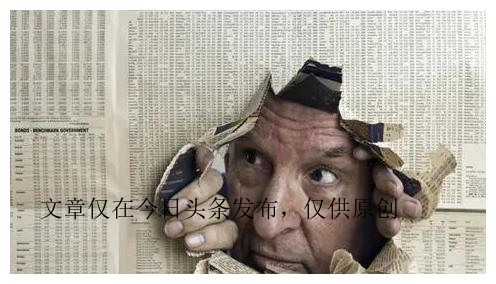 不舍得丢东西是什么心理,不爱丢东西的人是什么性格