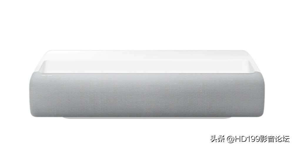 2022年激光电视,2020年激光电视排行榜