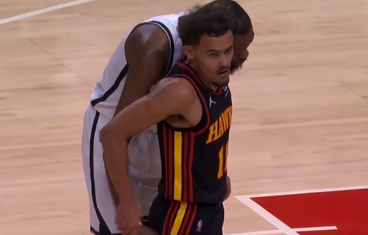 nba死亡缠绕无球防守,nba死亡缠绕德拉维多瓦