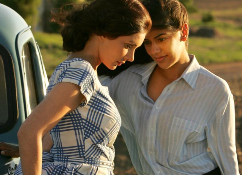 性欲越强“寿命”越短?四个关于性的冷知识,了解或有好处