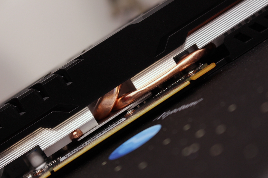 耕升rtx3050显卡价格,耕升rtx3050显卡玩吃鸡