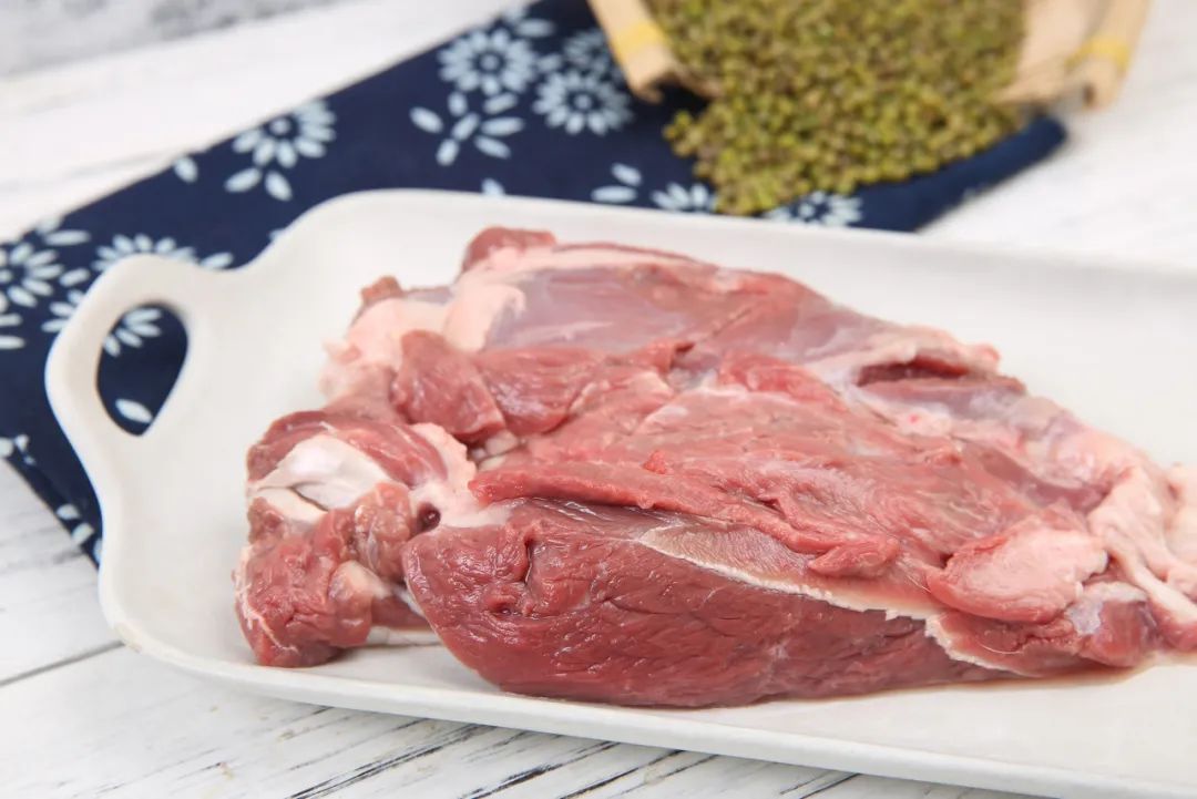 吃橘子吃瓜子上火了怎样降火最快,吃瓜子上火科学原理