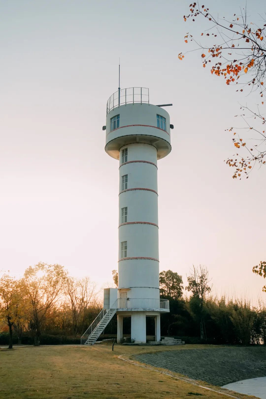 武汉未来五年的发展规划,武汉好消息