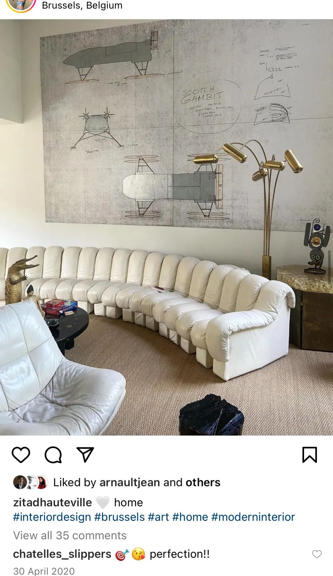 顶豪找贵族，LV家小公子的女友原来是伯爵之后…