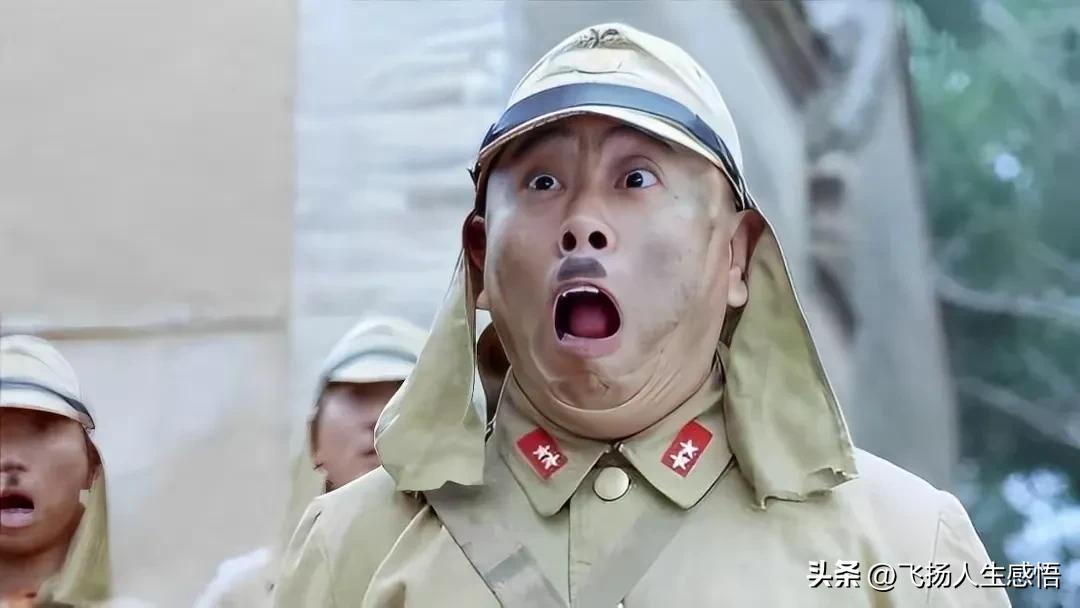 中国李宁和日本李宁的区别,中国李宁和李宁哪个鞋好