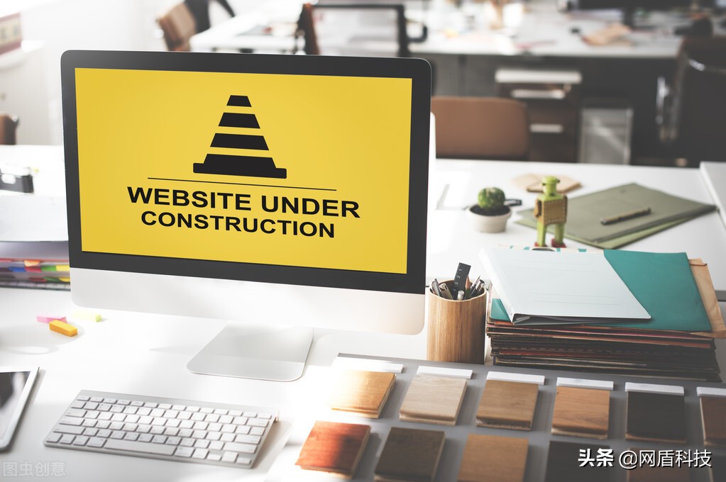 网页错误代码502怎么解决,网页报错502是什么意思