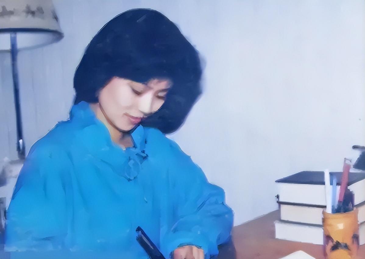 央视鞠萍个人资料简介,央视主持鞠萍