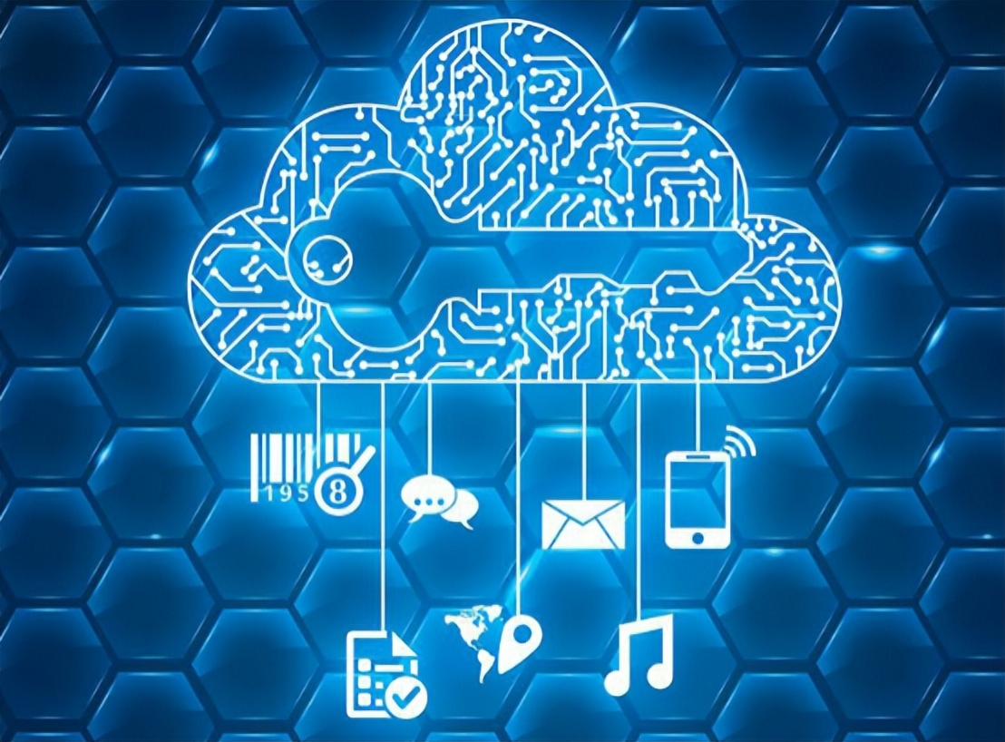 浙江发展数字经济实践与探索,2019浙江省数字经济优秀案例