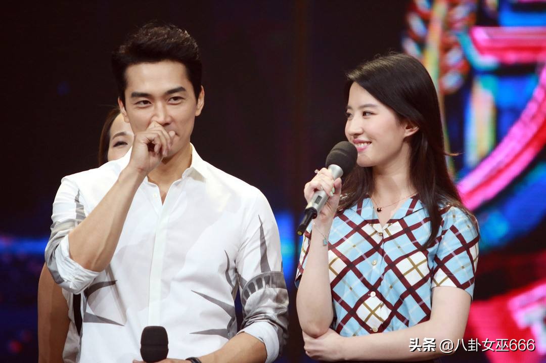 韩国欧巴帅气十大片段,盘点那些帅气的韩国欧巴