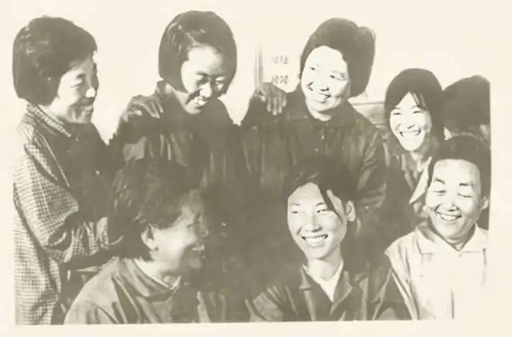 山东姑娘捡到钻石现状,中国10亿钻石下落