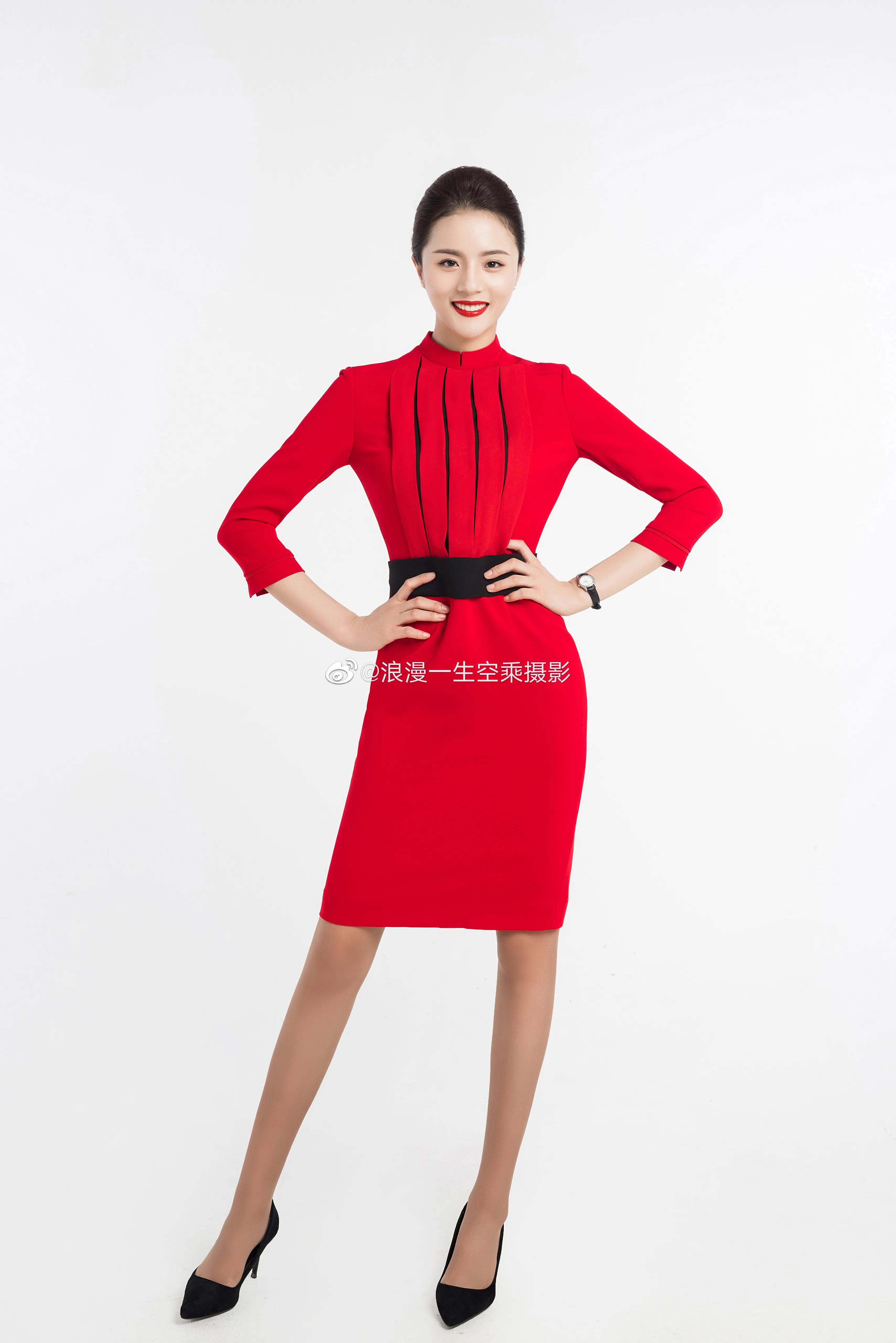 女神的微笑英文,女神的微笑酒窝真可爱