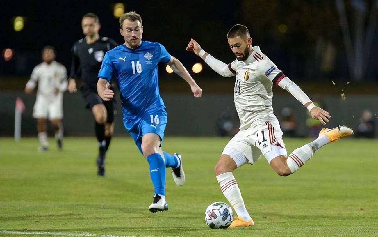 日本足球对西班牙的比赛结果,今日日本对战韩国足球比分预测