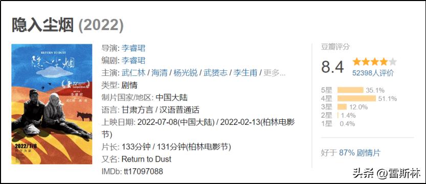 隐入尘烟的尘烟象征什么,隐入尘烟为啥叫隐于尘烟