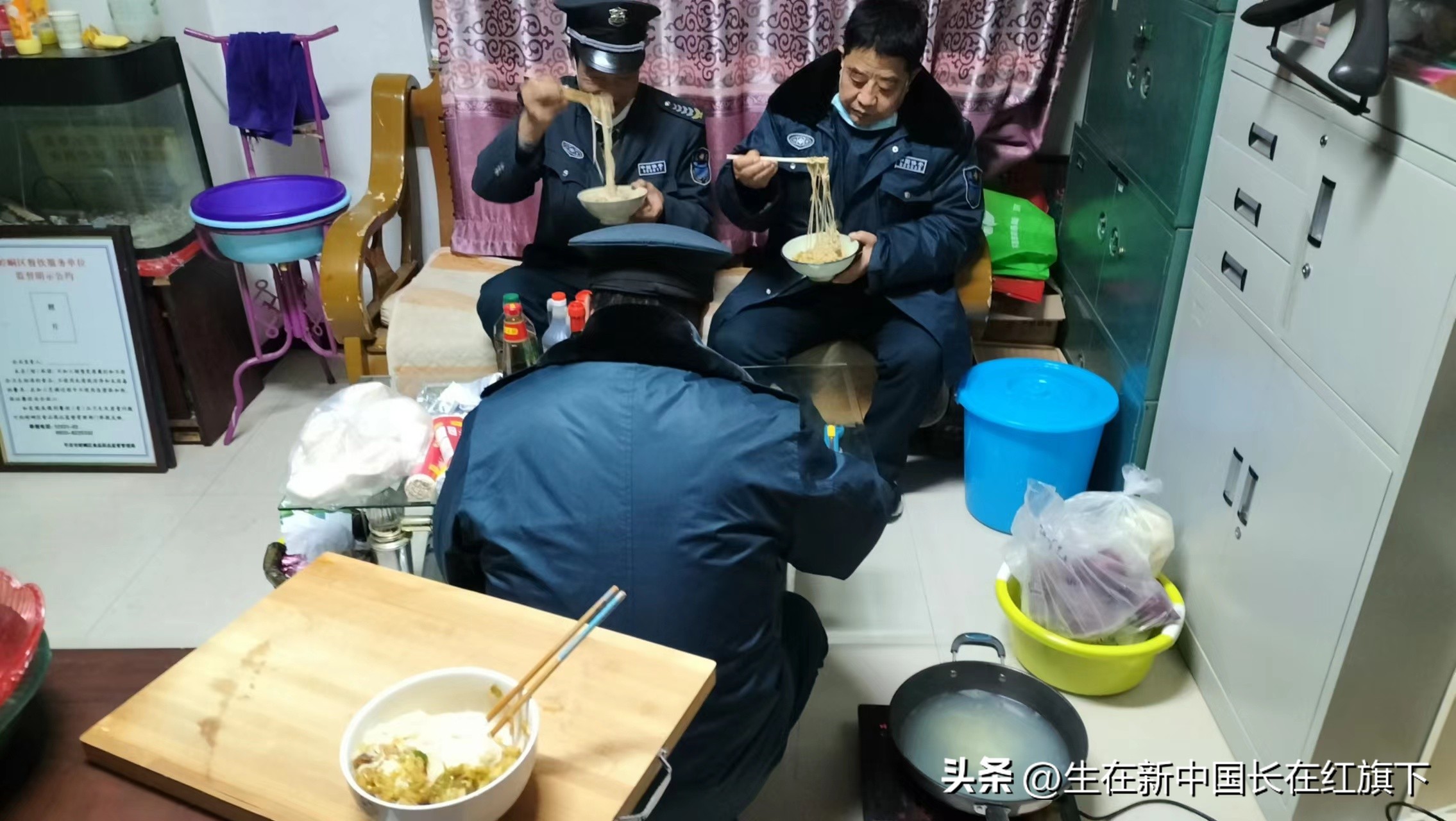 甘肃平凉市城建物业,平凉城建物业