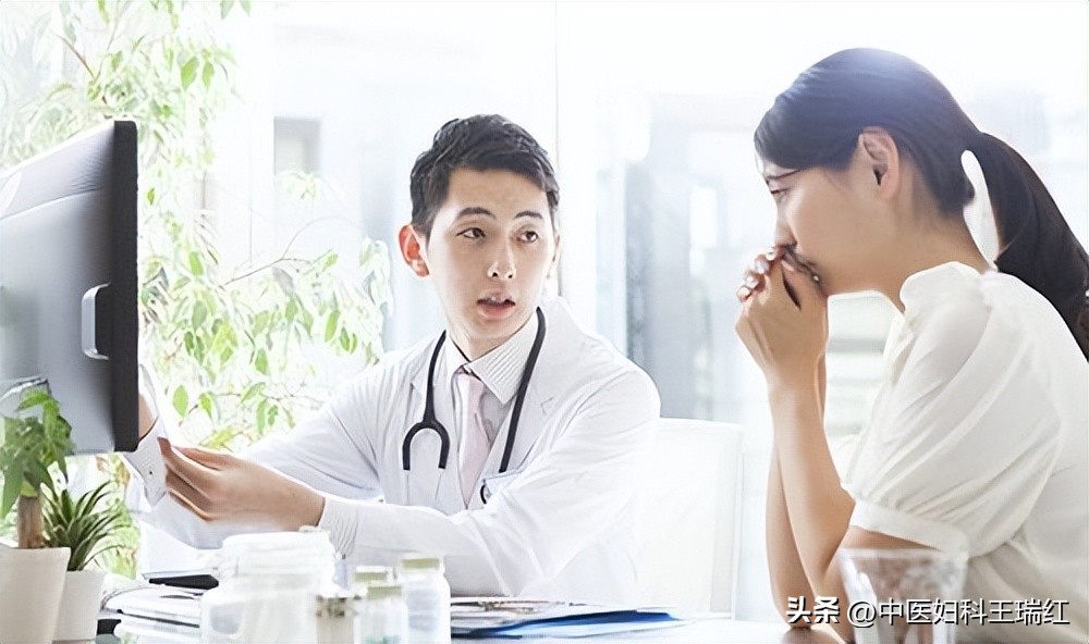 预防宫颈癌哪些病不能打针,预防宫颈癌的疫苗什么年龄打最好