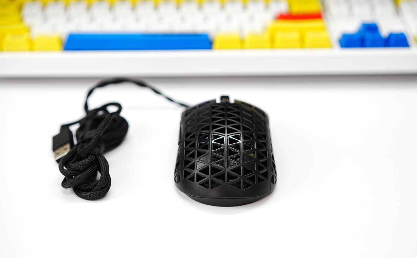 华硕tufm4,华硕tufair