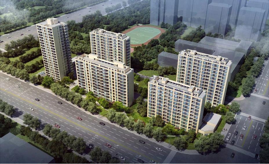 1000万左右买什么房,1000万适合在哪买房