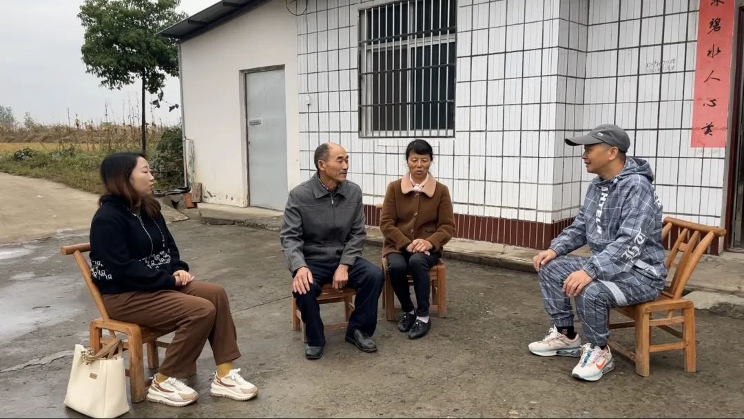 16年攒角子钱还清百万债务！宜昌的他，感动中国