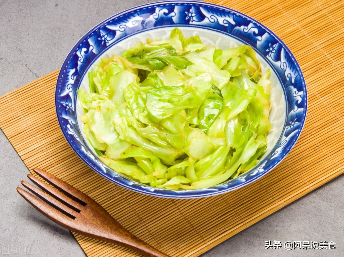 42天高颜值月子餐食谱,2021年营养减肥月子餐42天食谱表格